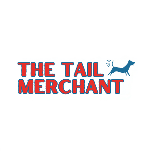 The Tail Merchant